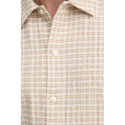 Samsøe Samsøe Риза Samsoe Samsoe SAAYO (M25100078)