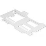 Epson ELPPT04 (V12H003D04)