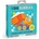 I Dig Bubbles! Color Magic Bath Book