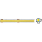 VITO LED лента 12V, 12W/метър, 320xCOB/метър, 3000K - VITO (5540560)