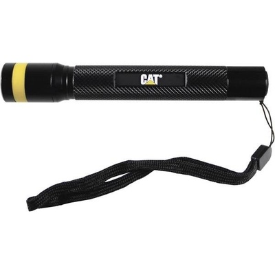 Caterpillar CT12520