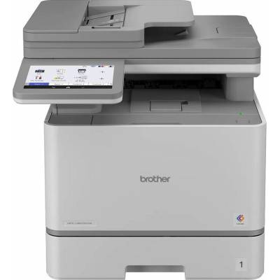 Brother MFC-L8970CDW