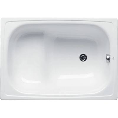 Roca Contesa 100 x 70 cm A213100001
