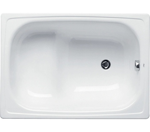 Roca Contesa 100 x 70 cm A213100001