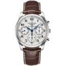 Longines L2.759.4.78.3