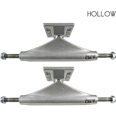 Theeve Csx V3 Hollow – Zboží Dáma