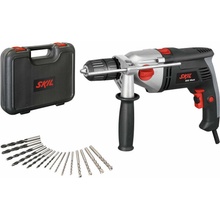 Skil 1024AA