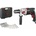 Skil 1024AA