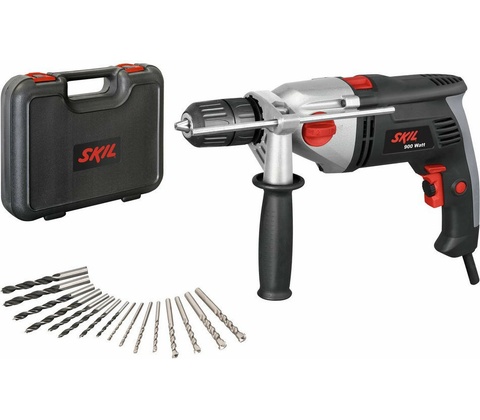 Skil 1024AA