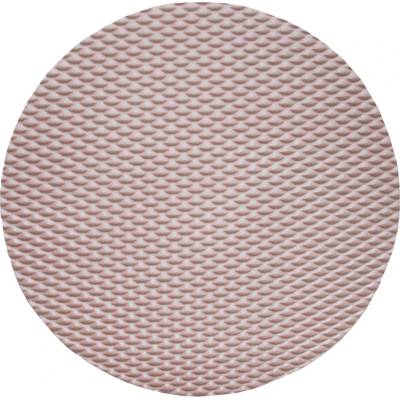 Vylen Masážní izolační podložka Hnědá