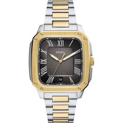 Fossil FS6123