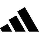 Adidas Подаръчна карта 90 EUR (Германия)