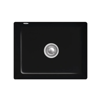 Villeroy & Boch Subway 60 SU Chromit