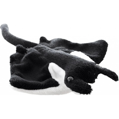 Manta 23 x 24 x 5 cm