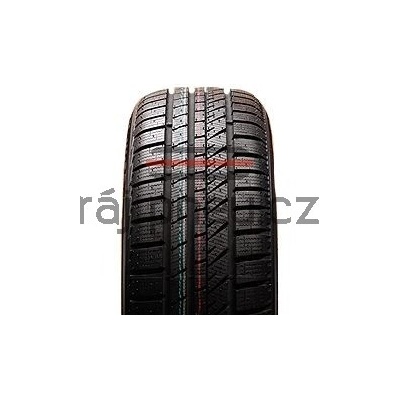 Bridgestone Blizzak LM-30 175/65 R15 84T