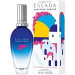 Escada Santorini Sunrise EDT 50 ml Парфюми