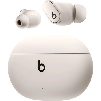 Apple Beats Studio Buds ivory (MQLJ3EE/A)
