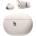 Apple Beats Studio Buds ivory (MQLJ3EE/A)