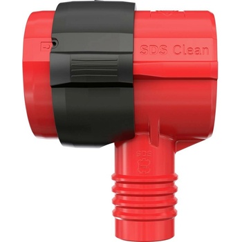 Fischer 576657