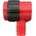Fischer 576657