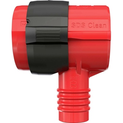 Fischer 576657
