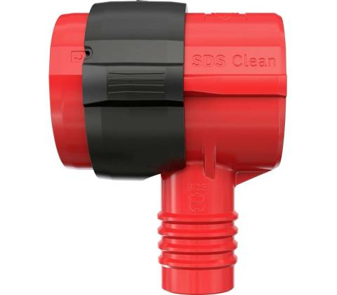 Fischer 576657