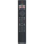 Philips 996592100234 - оригинален дистанционен контрол (996592100234) Дистанционно