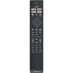 Philips 996592100234 - оригинален дистанционен контрол (996592100234) Дистанционно