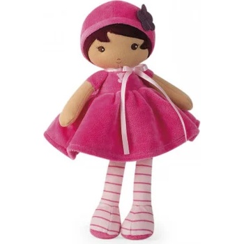 Image 1 of Kaloo Мека кукла Kaloo - Емма, 32 сm (K962083)