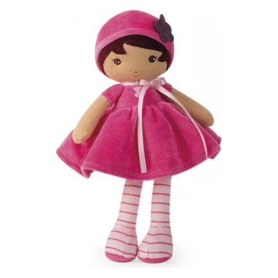 Мека кукла Kaloo - Емма, 32 сm (K962083)