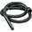 Zelmer 01Z013 Multipro