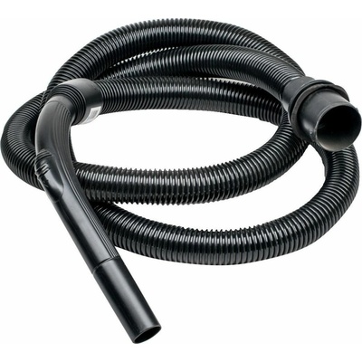 Zelmer 01Z013 Multipro