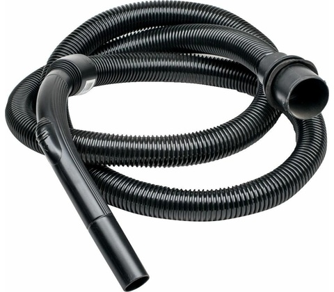 Zelmer 01Z013 Multipro