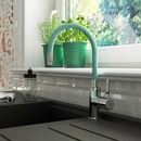 Image 1 of FERRO NOVASERVIS Zumba BZA4