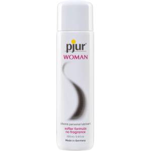 pjur Смазващ гел за жени Bodyglide (100 ml)