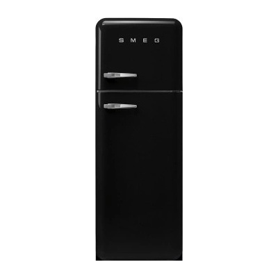 Smeg FAB30RBL6