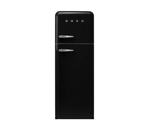 Smeg FAB30RBL6