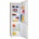 Finlux FXCA 31320 BEE