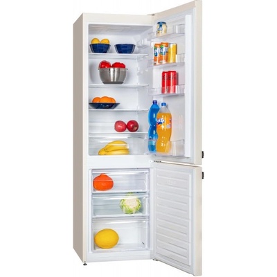 Finlux FXCA 31320 BEE – Zbozi.Blesk.cz