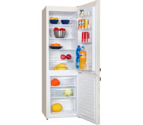 Finlux FXCA 31320 BEE