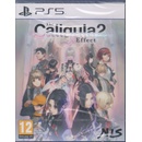 The Caligula Effect 2