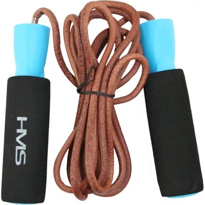 HMS Кожено въже за скачане hms sk17