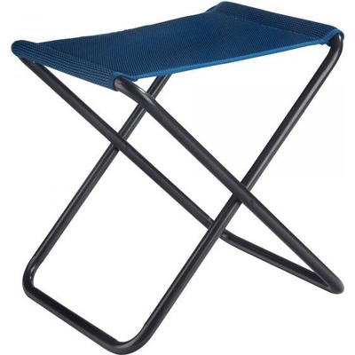 Frankana Stolička HighQ modrá