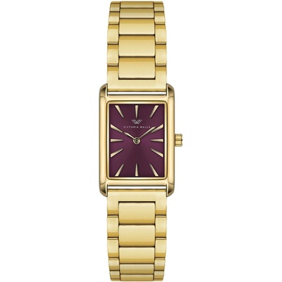 Victoria Walls VEP-4218GQ