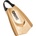 arena powerfin pro ii gold 46/47