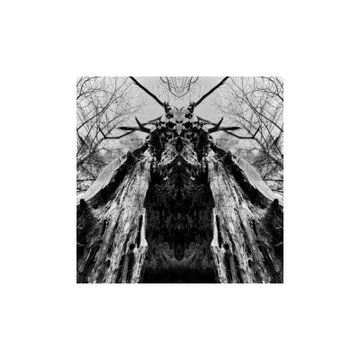 Rulaman - To Serve The Dune Digipack CD