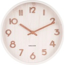 Karlsson 5809WH