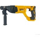 Image 1 of DEWALT DCH133N-XJ