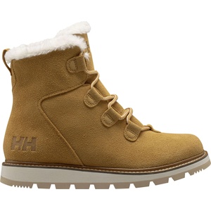 Helly Hansen W ALMA 39