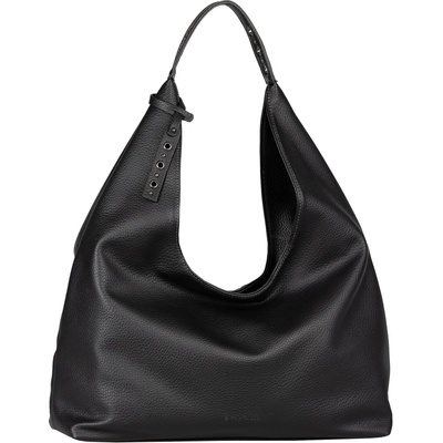 Tom Tailor dámská kabelka Elaria Hobo 012661
